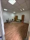Lokal Prodaja Novi Sad  25 m2
