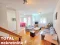 Stan Prodaja Novi Sad Nova Detelinara 81 m2