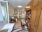 Stan Prodaja Novi Sad  45 m2