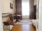 Stan Prodaja Beograd Crveni Krst 77 m2