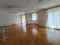 Kuća Izdavanje Beograd Lekino Brdo 500 m2