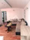 Stan Izdavanje Beograd Braće Jerković 50 m2