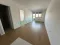 Stan Prodaja Novi Sad  45 m2