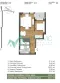 Stan Prodaja Novi Sad  44 m2