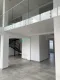 Lokal Prodaja Novi Sad  182 m2