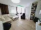 Stan Prodaja Novi Sad  72 m2