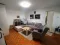 Stan Prodaja Beograd Blok 28 116 m2