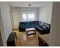 Stan Izdavanje Beograd Blok 72 42 m2