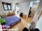 Stan Prodaja Novi Sad  25 m2