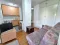 Stan Prodaja Novi Sad  43 m2