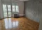 Stan Prodaja Beograd Dorćol Donji 68 m2