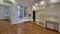 Stan Izdavanje Beograd London 90 m2