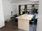 Lokal Prodaja Beograd Lekino Brdo 87 m2