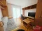 Stan Prodaja Novi Sad Nova Detelinara 24 m2