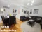Stan Prodaja Novi Sad Liman 2 70 m2