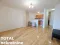 Stan Prodaja Novi Sad  48 m2