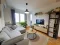 Stan Prodaja Novi Sad  60 m2