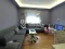 Stan Prodaja Beograd Bogoslovija 55 m2
