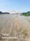 Plac Prodaja Novi Sad  2194 m2