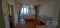 Stan Prodaja Novi Sad  49 m2