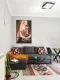 Stan Prodaja Beograd Centar (Stari Grad) 47 m2