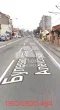 Stan Prodaja Beograd Konjarnik 46.2 m2