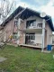 Kuća Prodaja Temerin  180 m2
