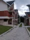 Stan Prodaja Zlatibor  45 m2
