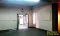 Lokal Prodaja Beograd Resnik 324 m2