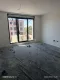 Stan Prodaja Pančevo  48 m2