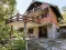 Kuća Inđija - Kuća na prodaju, Stari Slankamen, Inđija, 192m², 152.000 € - Superstan