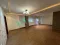 Stan Prodaja Novi Sad Tatarsko Brdo 130 m2