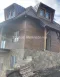 Kuća Prodaja Zlatibor  153 m2