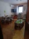 Stan Prodaja Zlatibor  53 m2