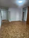 Stan Prodaja Novi Sad  91 m2