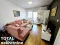 Stan Prodaja Novi Sad  52 m2