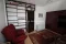 Stan Prodaja Novi Sad  30 m2