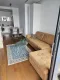 Stan Prodaja Novi Sad  55 m2