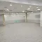 Lokal Prodaja Novi Sad  170 m2