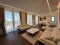 Stan Izdavanje Novi Sad  120 m2