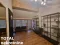 Lokal Izdavanje Novi Sad  30 m2