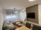 Stan Prodaja Novi Sad  45 m2