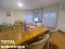 Stan Prodaja Novi Sad Nova Detelinara 92 m2