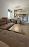 Stan Prodaja Novi Sad  76 m2