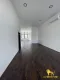 Lokal Izdavanje Novi Sad  130 m2