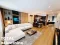 Stan Prodaja Novi Sad  122 m2