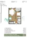 Stan Prodaja Novi Sad  45 m2