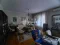 Stan Prodaja Beograd Banovo Brdo 98 m2
