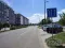 Lokal Izdavanje Novi Sad  420 m2