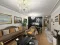 Stan Prodaja Novi Sad  72 m2